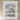 Mary Beth Baxter Ewe and Eye Spring Baskets needlepoint canvas #EWE-441 - NextStage Vintage