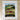 Mary Beth Baxter Ewe and Eye Spring Baskets needlepoint canvas #EWE-441 - NextStage Vintage