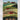 Mary Beth Baxter Ewe and Eye Spring Baskets needlepoint canvas #EWE-441 - NextStage Vintage