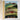Mary Beth Baxter Ewe and Eye Spring Baskets needlepoint canvas #EWE-441 - NextStage Vintage