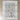 Mary Beth Baxter Ewe and Eye Summer Season needlepoint canvas #EWE-444 - NextStage Vintage