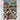 Mary Beth Baxter Ewe and Eye Summer Season needlepoint canvas #EWE-444 - NextStage Vintage