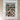 Mary Beth Baxter Ewe and Eye Summer Season needlepoint canvas #EWE-444 - NextStage Vintage