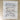 Mary Beth Baxter Ewe and Eye Winter Snowmen needlepoint canvas #EWE-443 - NextStage Vintage