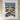 Mary Beth Baxter Ewe and Eye Winter Snowmen needlepoint canvas #EWE-443 - NextStage Vintage