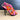 BCBGMAXAZRIA strappy platform sandals - size 8.5M - NextStage Vintage