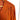 beachlunchlounge spotted tunic shirt - size XL - NextStage Vintage