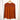 beachlunchlounge spotted tunic shirt - size XL - NextStage Vintage