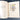 Vintage children's books - Around the World With Hob and Bear Party - NextStage Vintage