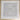Susan Roberts Bear Paw Quilt needlepoint canvas #1629 - NextStage Vintage