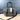 Michael Kors Bedford medium satchel - NWT - NextStage Vintage