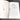 When A Man's A Man and Eyes of the World by Harold Bell Wright - 1910s book pair - NextStage Vintage
