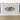 CanvasWorks Traditions floral oval for bench needlepoint canvas #NW1560 - NextStage Vintage