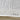 CanvasWorks Traditions floral oval for bench needlepoint canvas #NW1560 - NextStage Vintage