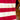 Vintage Bennington flag - 1976 Bicentennial sewn fabric flag - NextStage Vintage