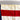 Vintage Bennington flag - 1976 Bicentennial sewn fabric flag - NextStage Vintage