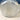 Bessey's Old Fashioned Sweet Cider gallon glass jug - 1960s vintage - NextStage Vintage