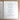 Betty Crocker's Dinner Parties - A Contemporary Guide to Easy Entertaining - 1970 first edition - NextStage Vintage