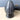 Bettye Muller Concept Greta black pumps -size 7.5M - NextStage Vintage