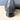 Bettye Muller Concept Greta black pumps -size 7.5M - NextStage Vintage