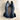 Bettye Muller Concept Greta black pumps -size 7.5M - NextStage Vintage