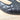 Bettye Muller Concept Greta black pumps -size 7.5M - NextStage Vintage
