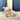 Bing and Grondahl Resting Calf #2168 - 1989 vintage figurine - NextStage Vintage