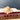 Bing and Grondahl Resting Calf #2168 - 1989 vintage figurine - NextStage Vintage