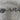 MCM sterling silver bird choker - 16" - NextStage Vintage