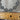 MCM sterling silver bird choker - 16" - NextStage Vintage