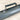 Tin biscuit roller - vintage kitchen baking tool - NextStage Vintage