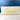 Tamiya German Battleship Bismarck scale 1:350 Model Kit NIB - 1970s vintage - NextStage Vintage