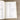 The Bite of the Print - Frank and Dorothy Getlein - 1963 hardcover - NextStage Vintage