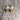 Alexis Bittar Crystal Pyramid Stud Pierced Earrings - NextStage Vintage