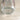 B.J. Reilly Dairy milk bottle - vintage kitchen decor - How Good Can Eggs Be graphic - NextStage Vintage