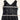 1960s sleeveless black dress - new with tags - NextStage Vintage