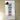 Whimsy and Grace Argyle bookmark painted needlepoint canvas #11885 - NextStage Vintage