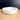 Vintage 1970s Fire King Blue Heaven milk glass baking dish 1 qt round casserole - NextStage Vintage