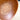 Set of 8 Vintage 1960s Boltalite 6" Melamine Bowls – Burl Wood Look, Made in USA - NextStage Vintage