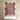 Vintage 1960s postcards - Book of Kells Trinity College - lot of 4 - Ireland - NextStage Vintage