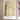 Vintage 1960s postcards - Book of Kells Trinity College - lot of 4 - Ireland - NextStage Vintage