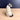 Big Sky Carvers Dogtivity II Border Collie Sheep figurine - NextStage Vintage