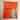 Born Alle Forældres Blad Danish parenting magazine December 1950 - NextStage Vintage