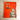 Born Alle Forældres Blad Danish parenting magazine December 1950 - NextStage Vintage
