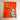 Born Alle Forældres Blad Danish parenting magazine December 1950 - NextStage Vintage