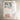 Born Alle Forældres Blad Danish parenting magazine December 1950 - NextStage Vintage