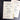 1950s Boston Playbills Plymouth & Shubert Theatres Bad Seed, Wonderful Town, Rosalind Russell, Julie Harris - NextStage Vintage