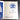 1950s Boston Playbills Plymouth & Shubert Theatres Bad Seed, Wonderful Town, Rosalind Russell, Julie Harris - NextStage Vintage
