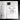 1950s Boston Playbills Plymouth & Shubert Theatres Bad Seed, Wonderful Town, Rosalind Russell, Julie Harris - NextStage Vintage