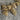 Goldtone bows S.G.D'or dress clips - vintage 60s jewelry - NextStage Vintage